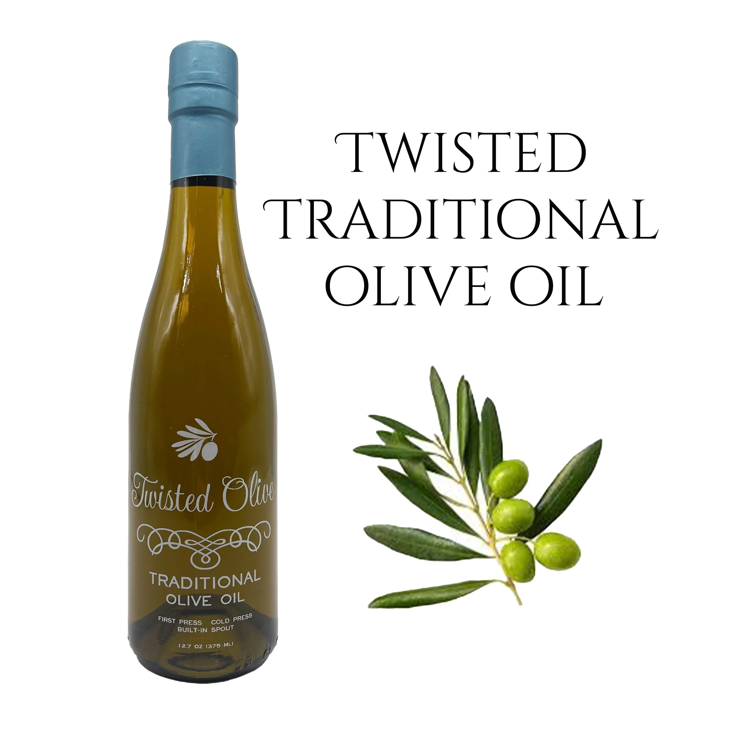 traditional+12.jpg?format=1000w